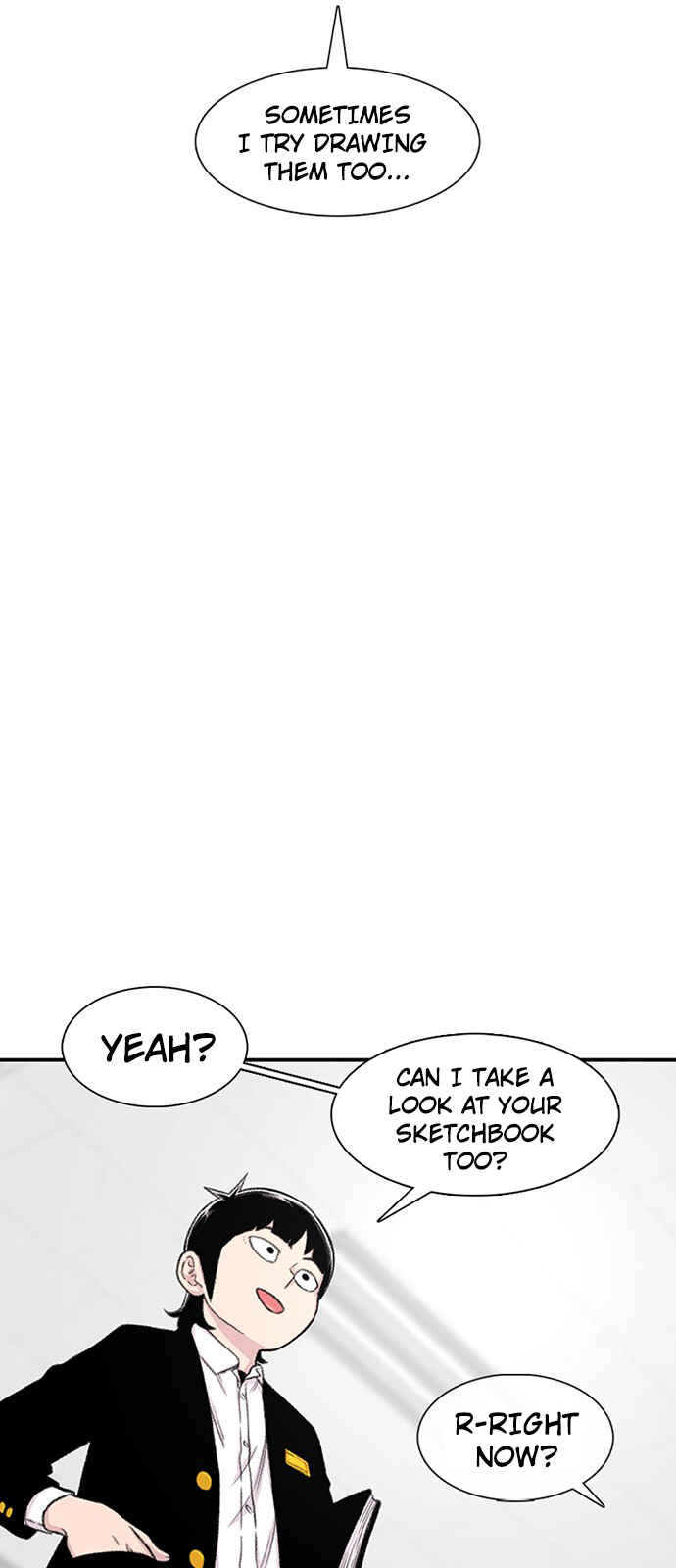 Chapter 130 - Page 47