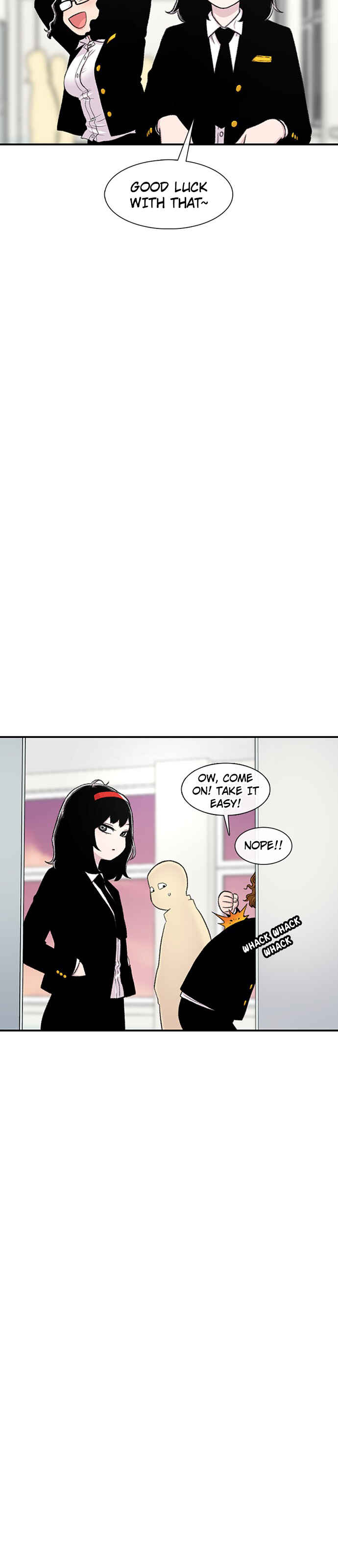 Chapter 130 - Page 59