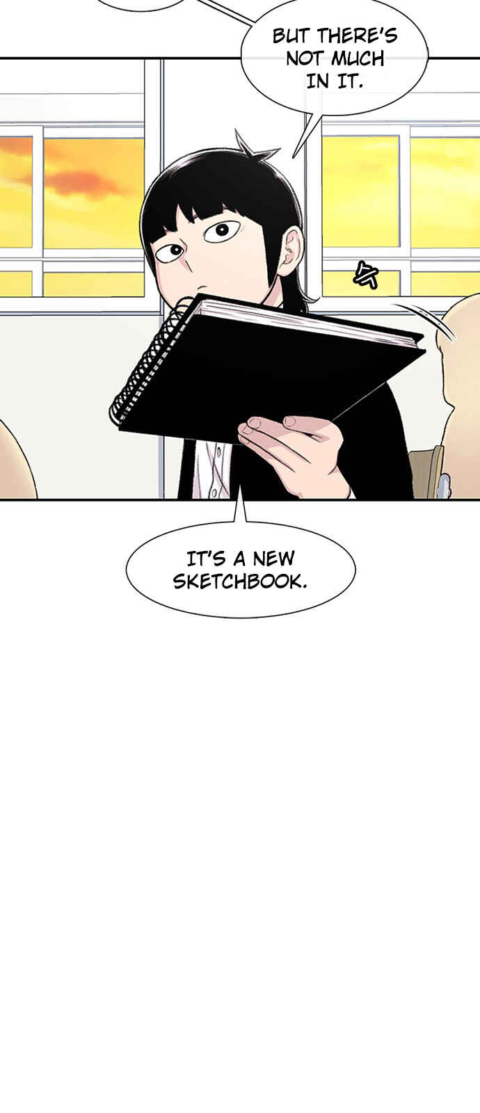 Chapter 130 - Page 6