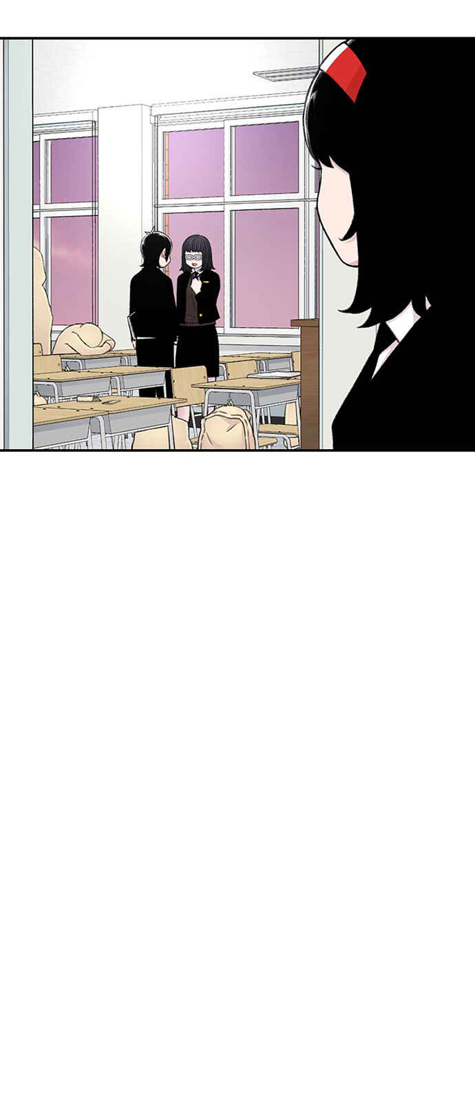Chapter 130 - Page 60