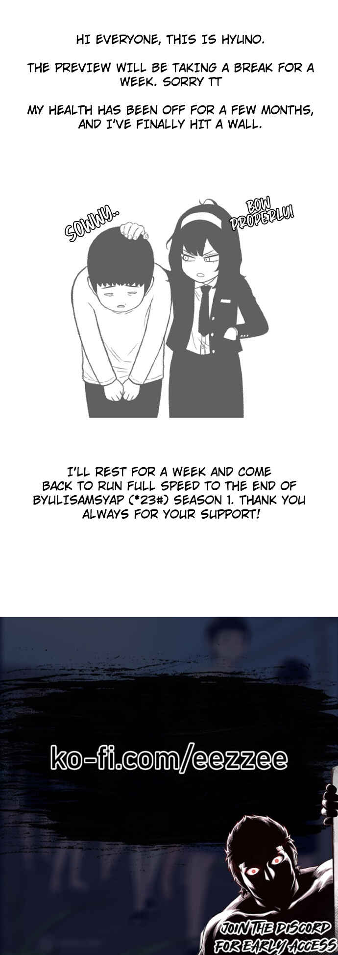 Chapter 130 - Page 65