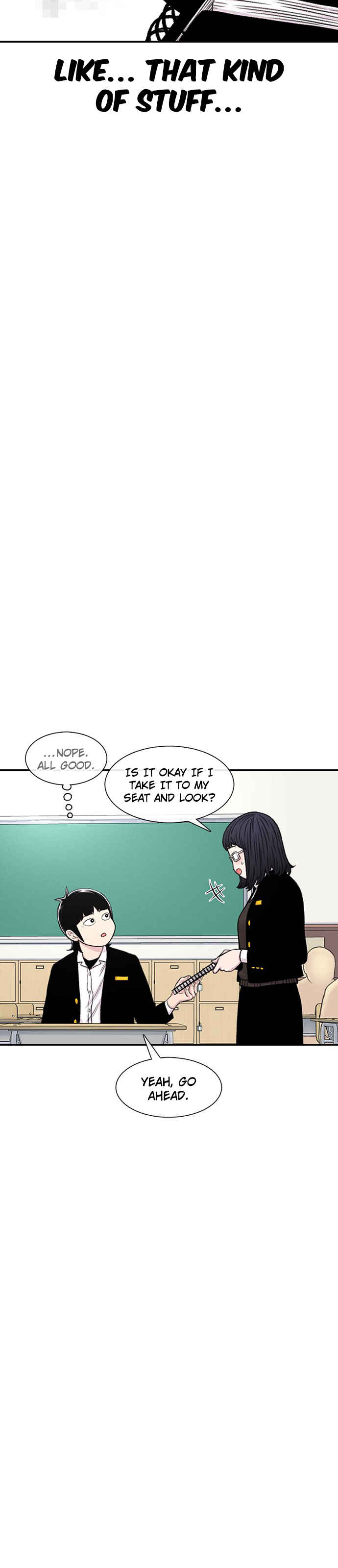 Chapter 130 - Page 8