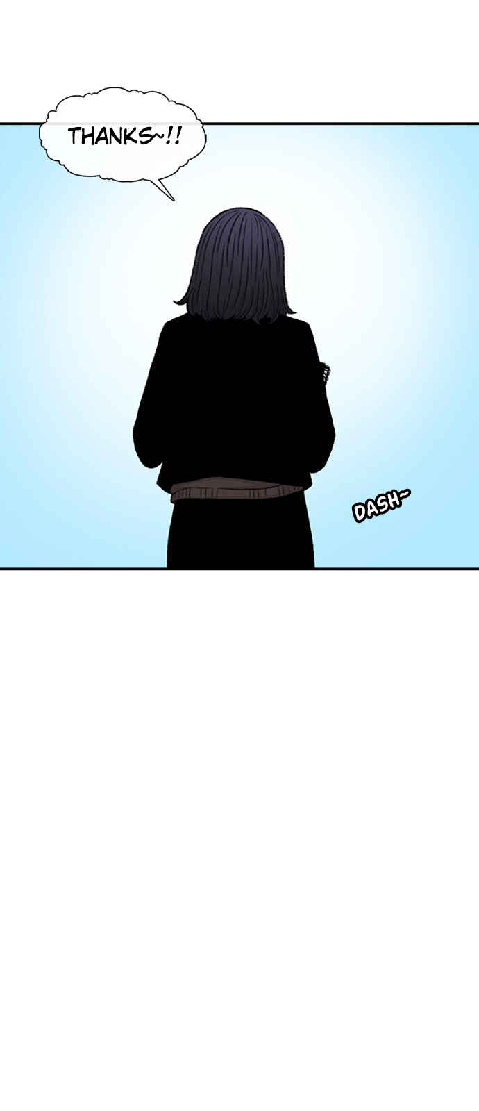Chapter 130 - Page 9
