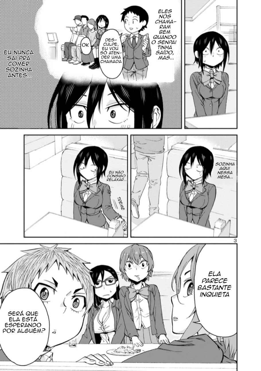 Chapter 83 - Page 6