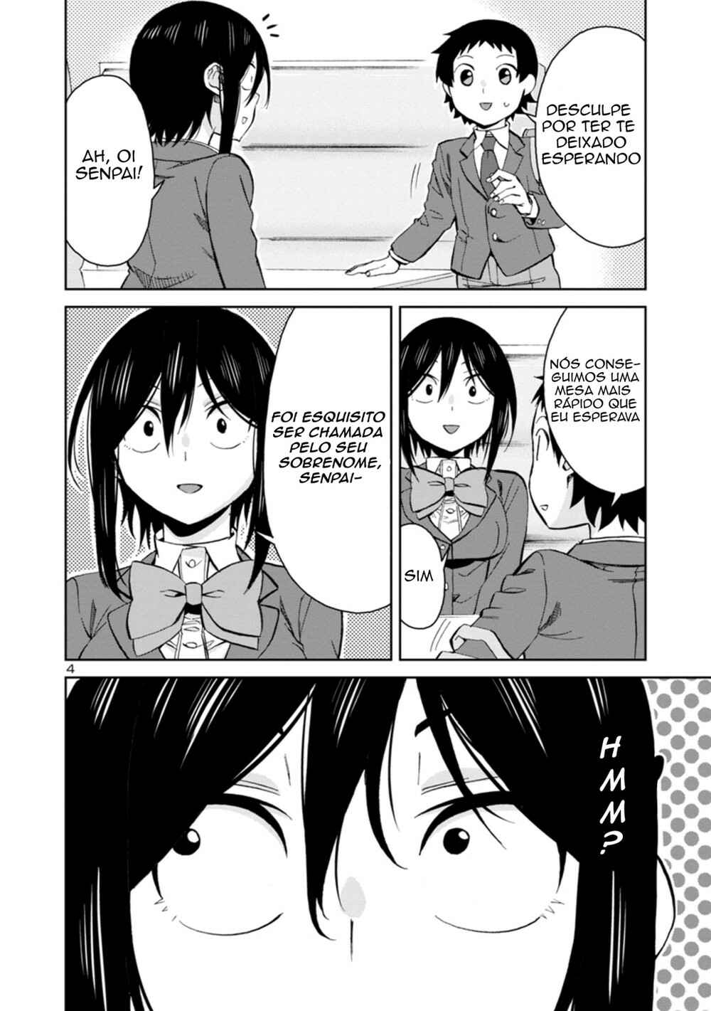Chapter 83 - Page 7