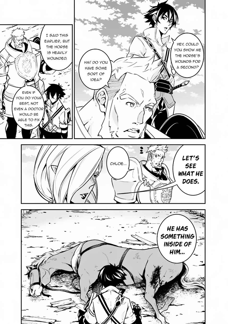 Chapter 33 - Page 10