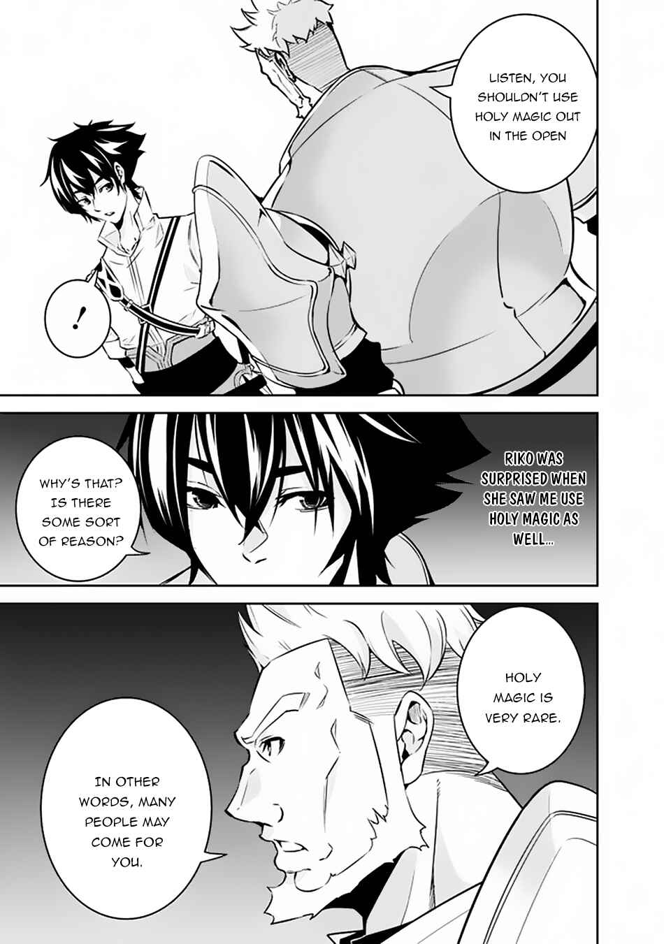 Chapter 33 - Page 14