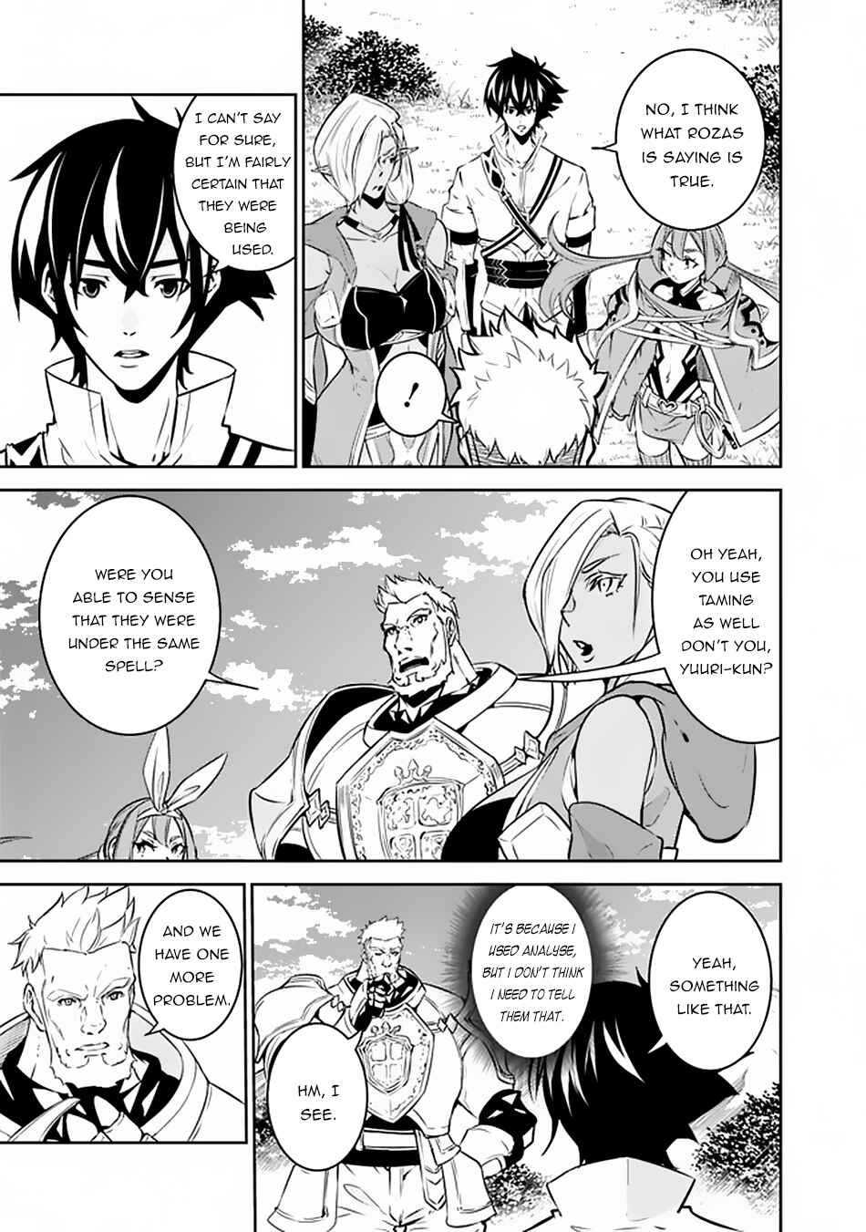 Chapter 33 - Page 8