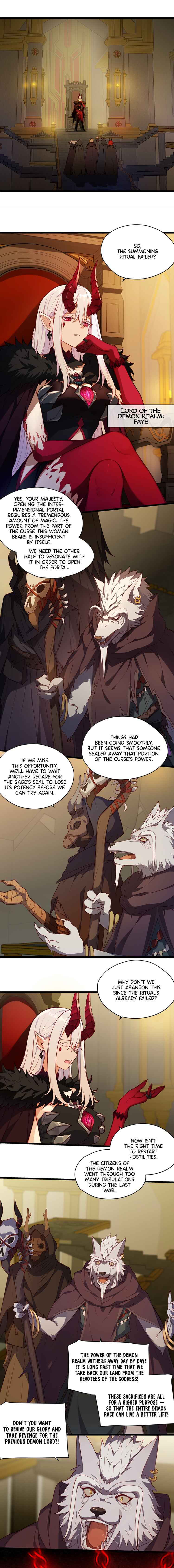 Chapter 85 - Page 2