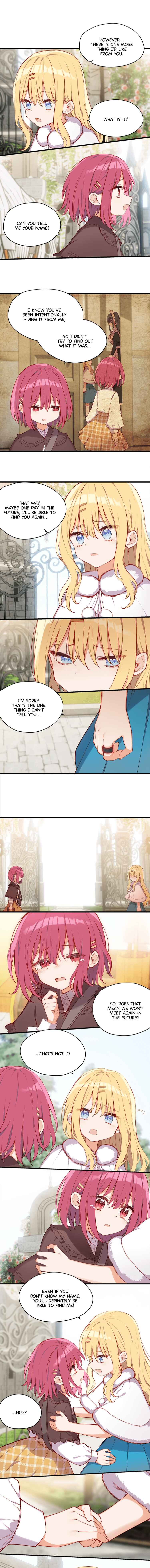Chapter 85 - Page 8