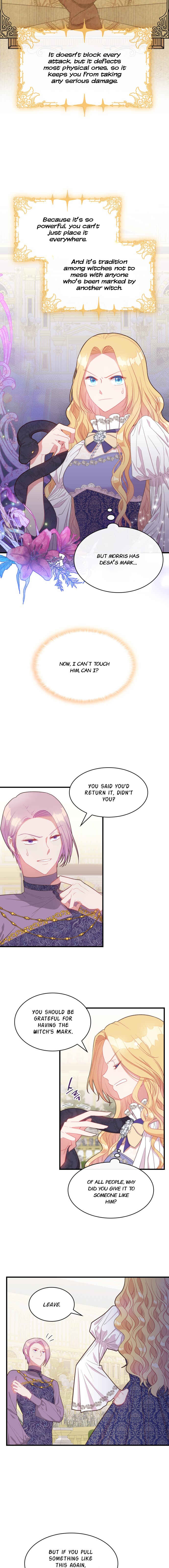 Chapter 16 - Page 2