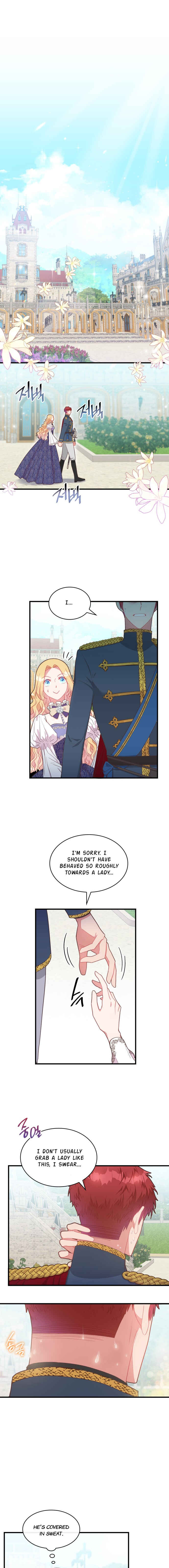 Chapter 16 - Page 6