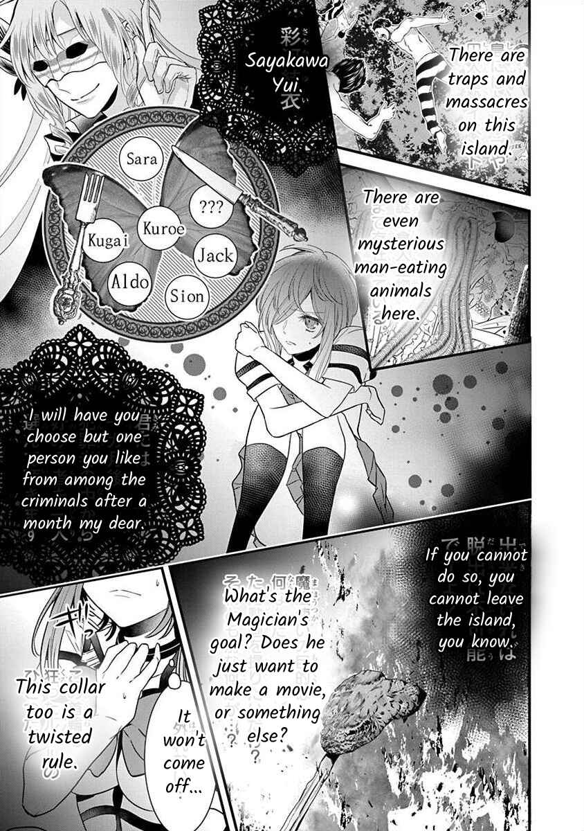 Chapter 3.2 - Page 19