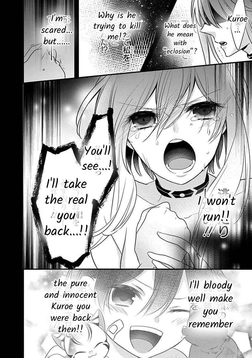Chapter 3.2 - Page 2