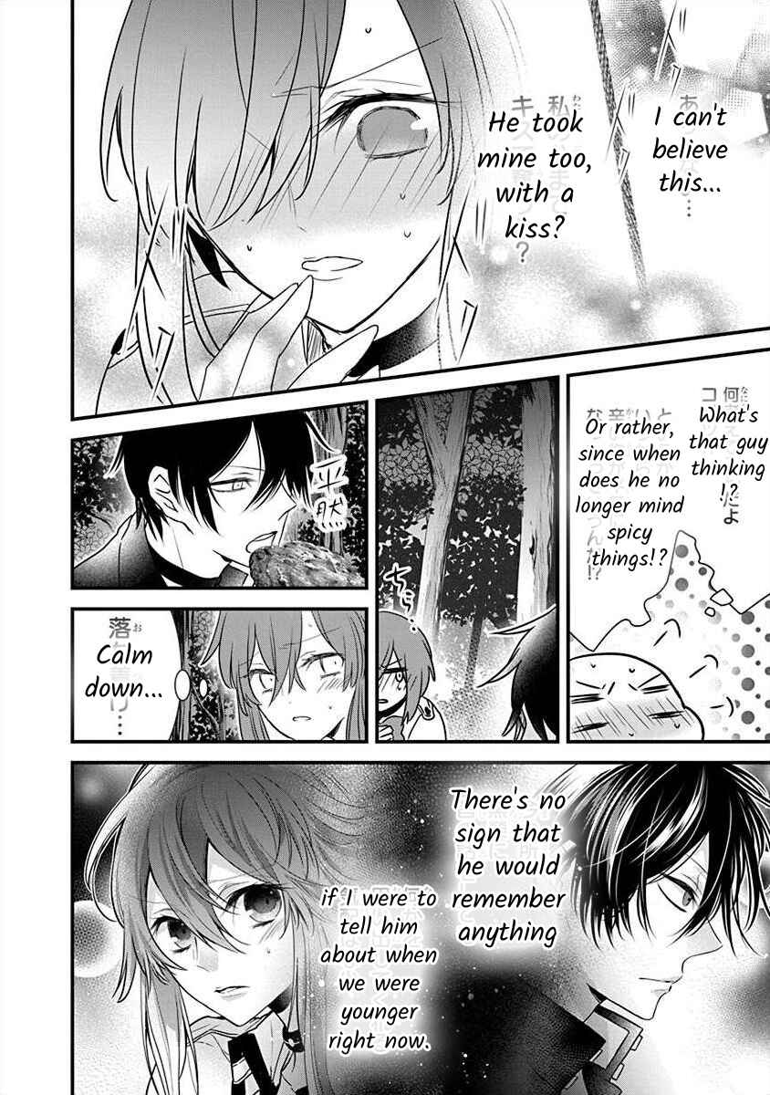 Chapter 3.2 - Page 26
