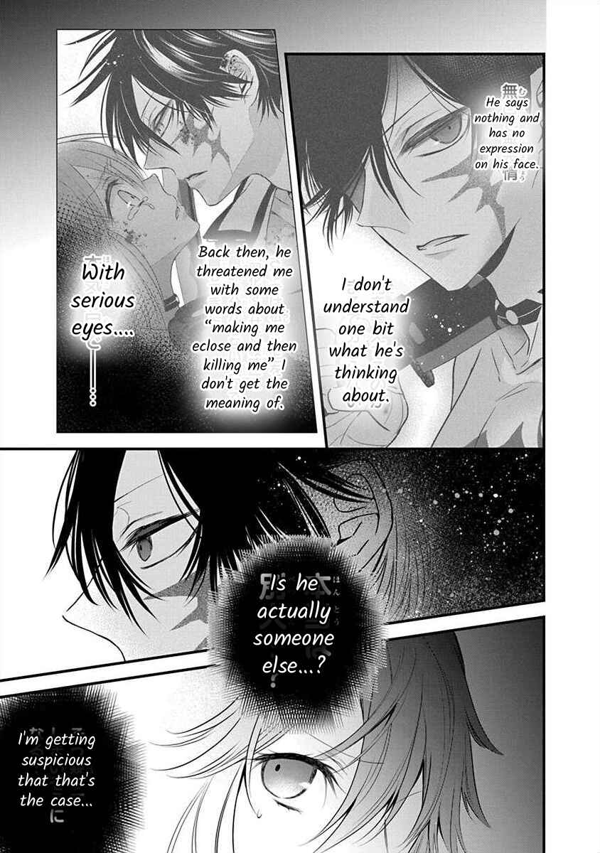 Chapter 3.2 - Page 27