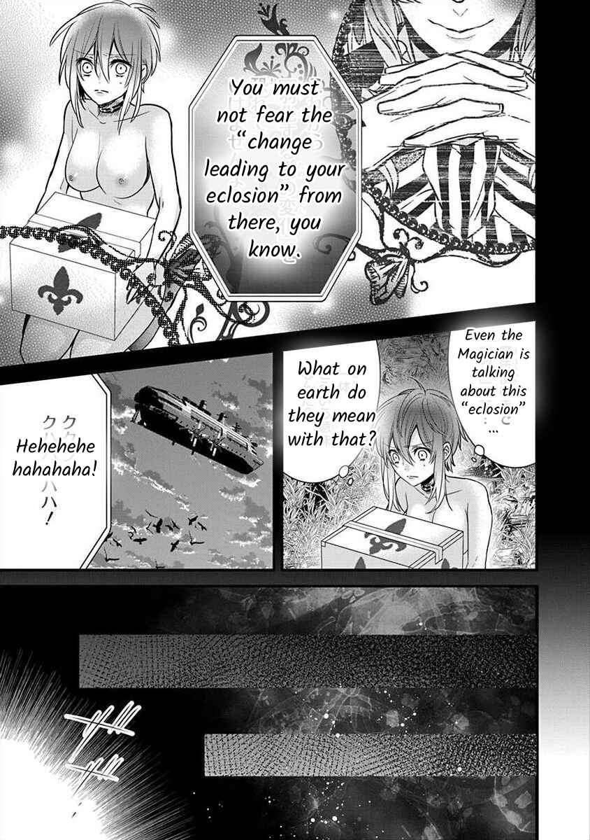 Chapter 3.2 - Page 5