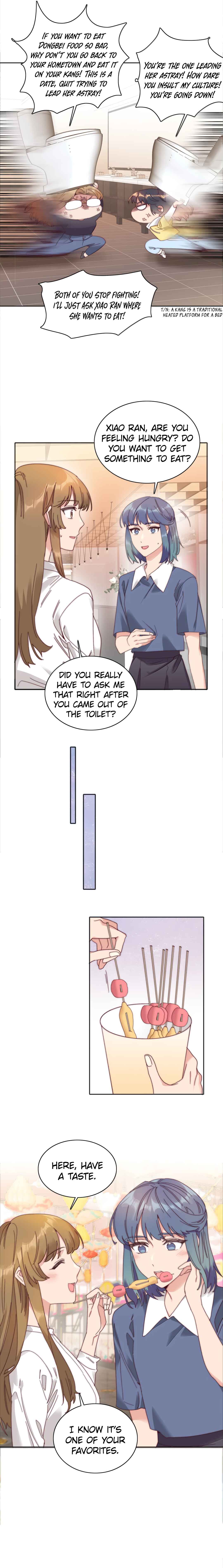 Chapter 88 - Page 10