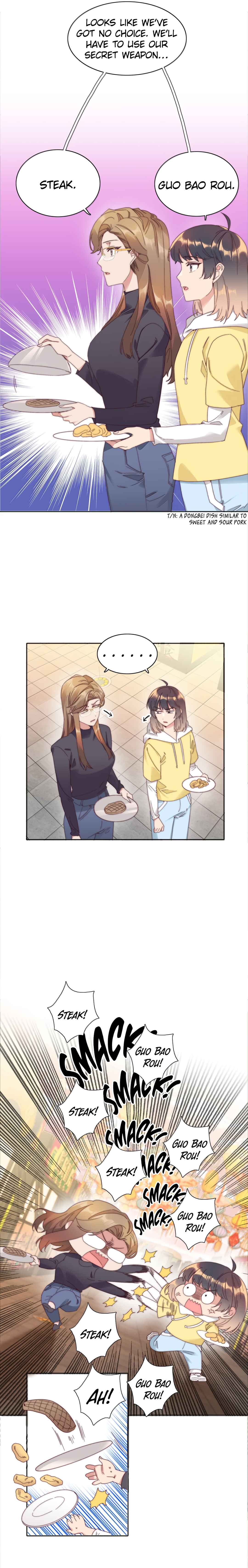 Chapter 88 - Page 12