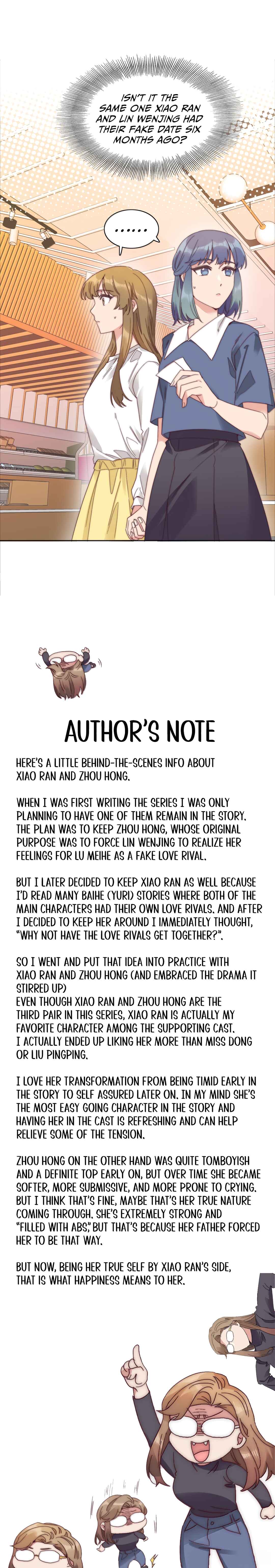 Chapter 88 - Page 15