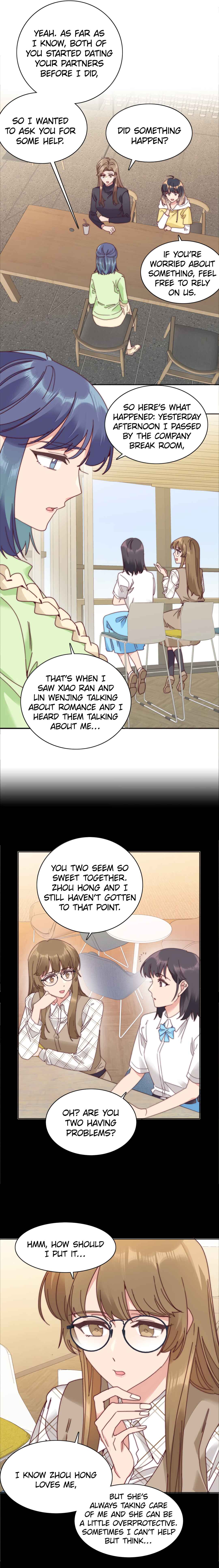 Chapter 88 - Page 2