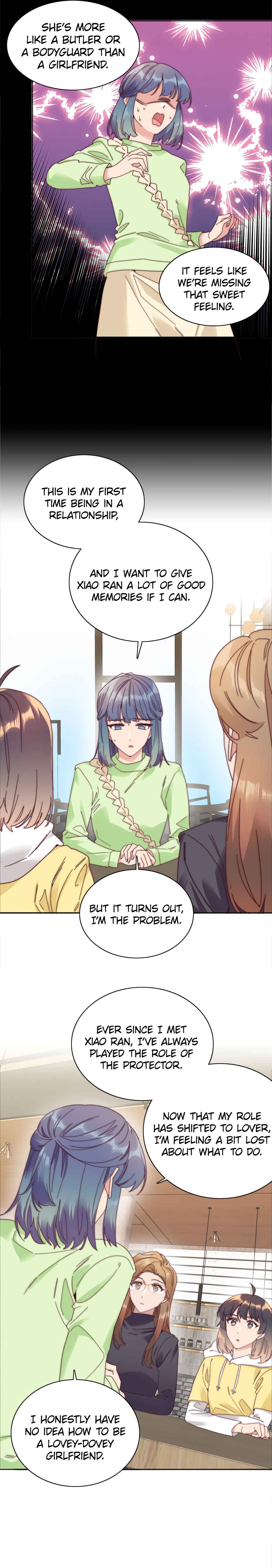 Chapter 88 - Page 3