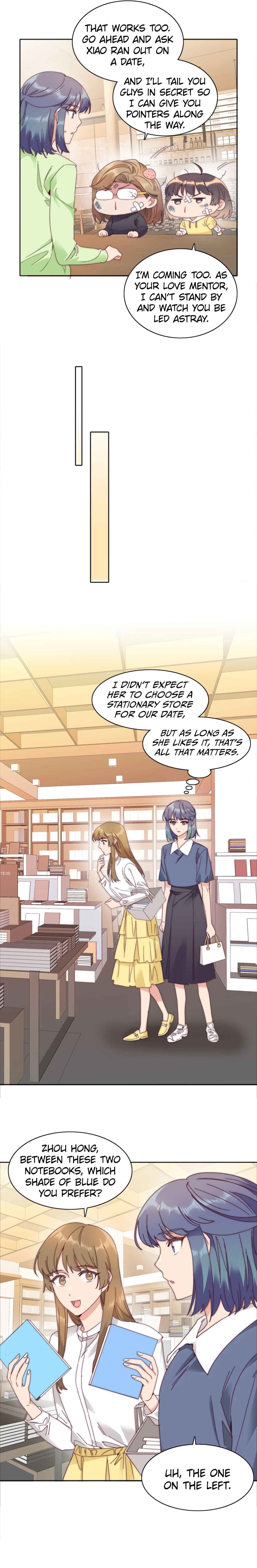 Chapter 88 - Page 6
