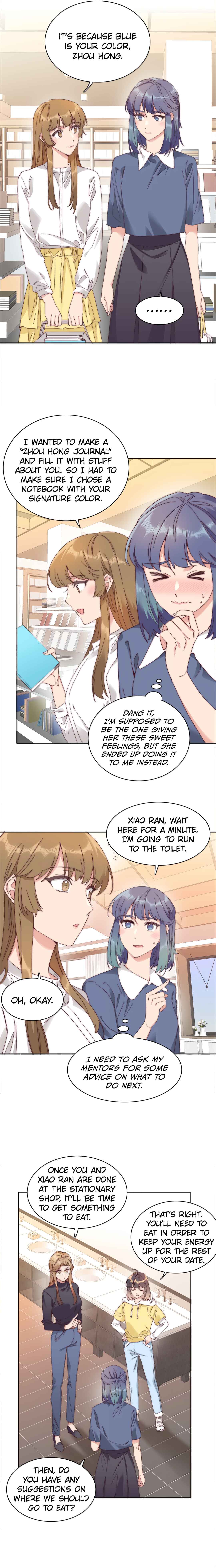 Chapter 88 - Page 8