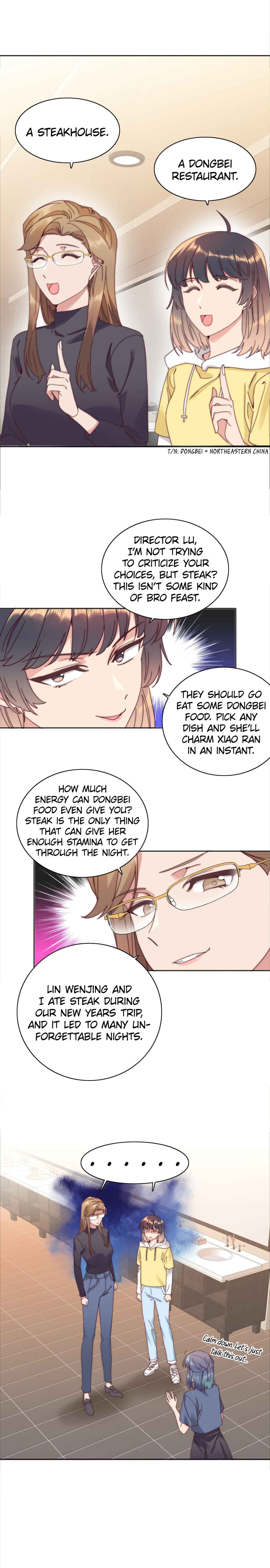 Chapter 88 - Page 9