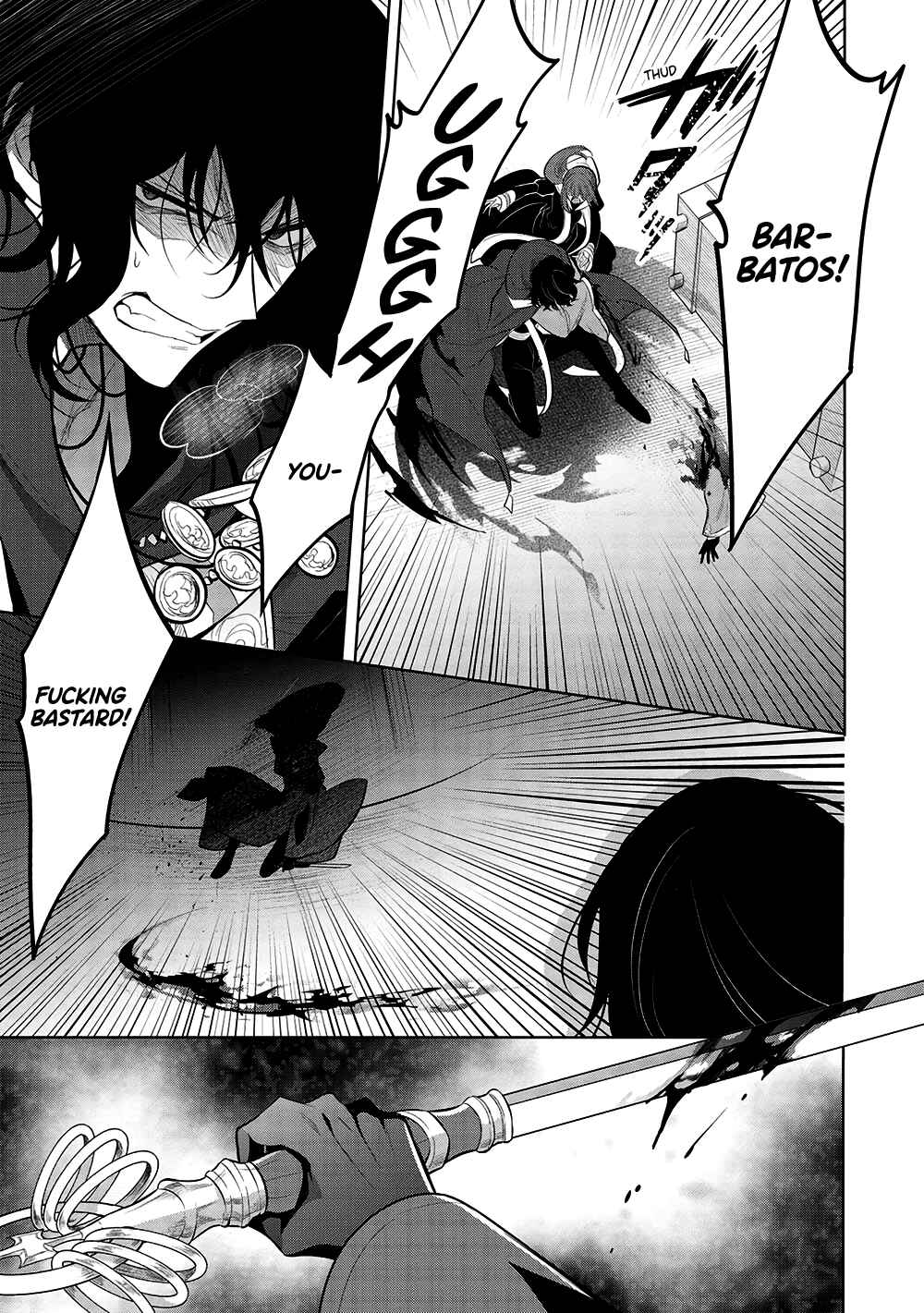 Chapter 60 - Page 35