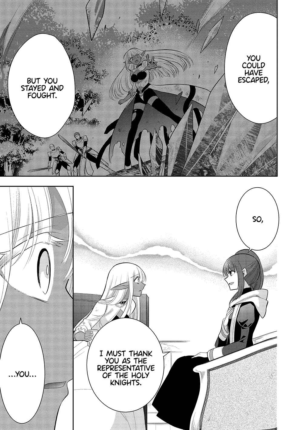 Chapter 60 - Page 5