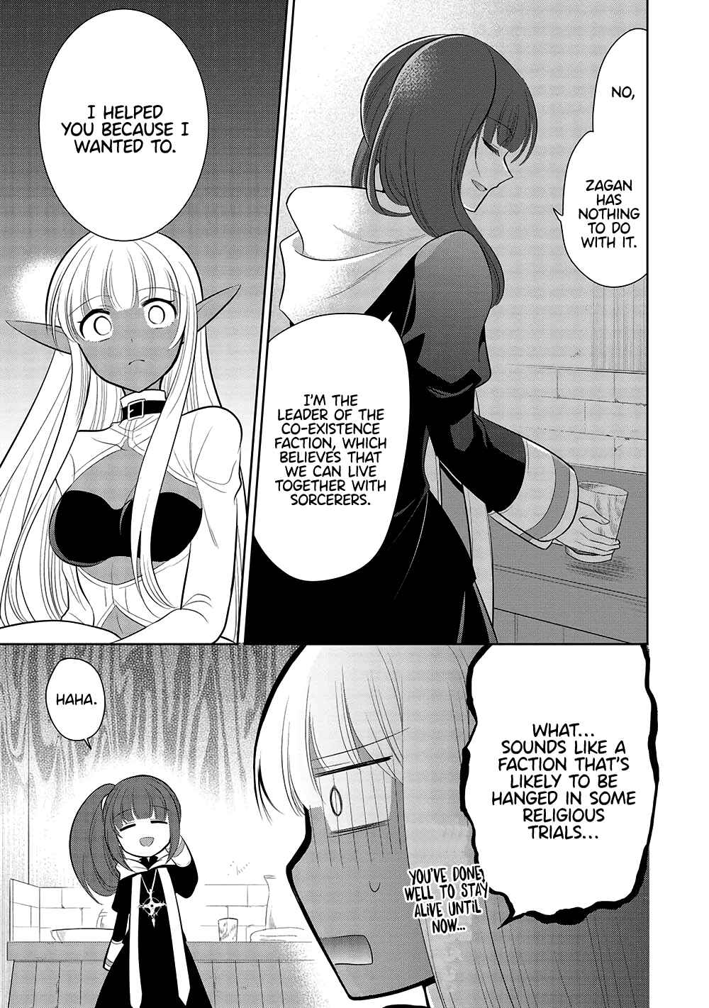 Chapter 60 - Page 7