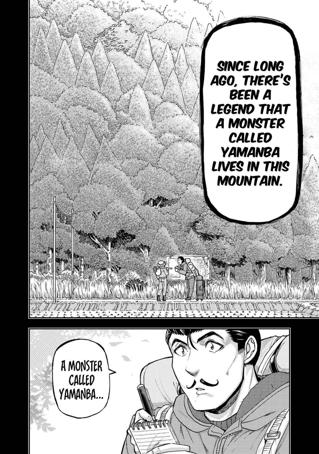 Chapter 2 - Page 12