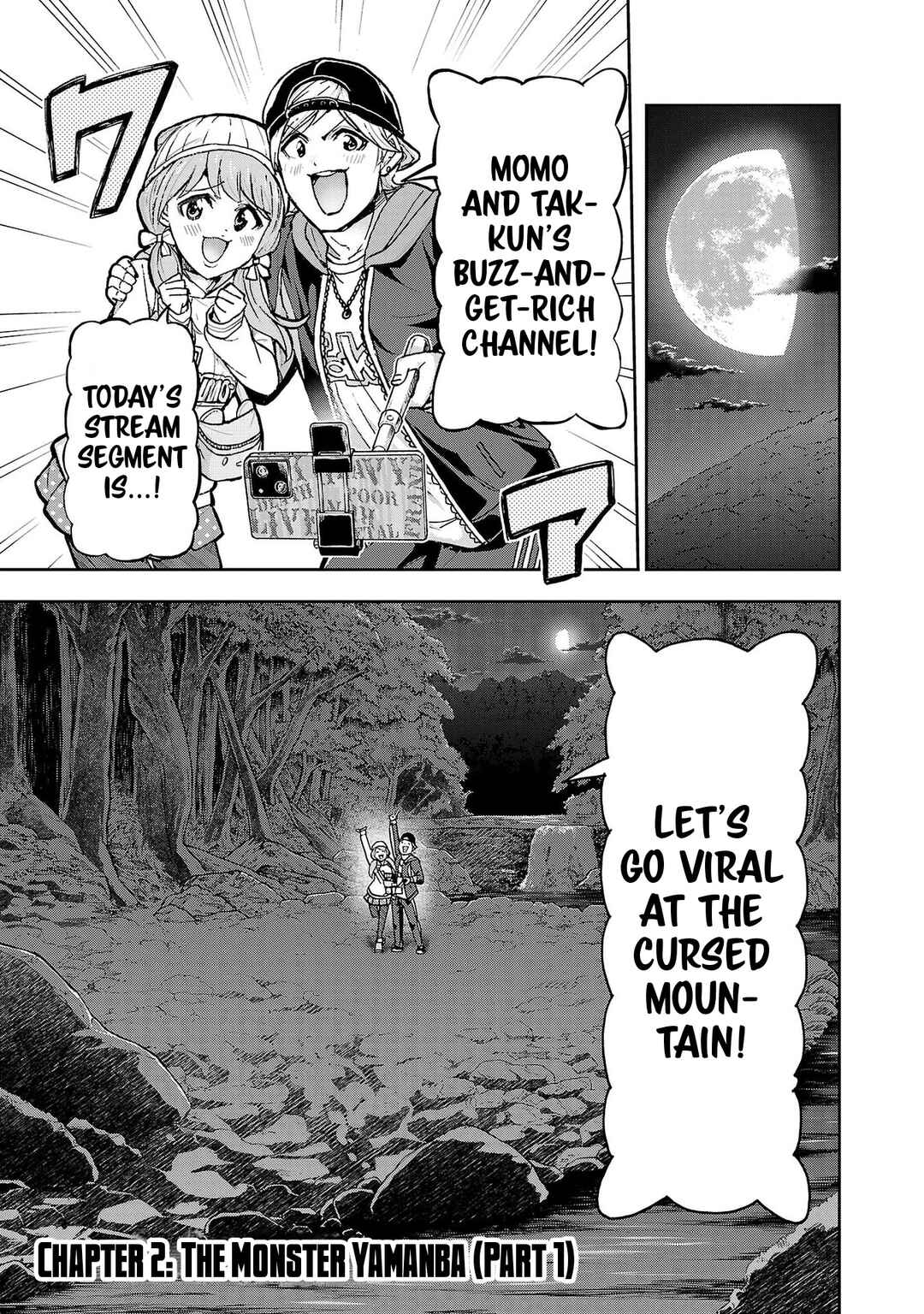 Chapter 2 - Page 2