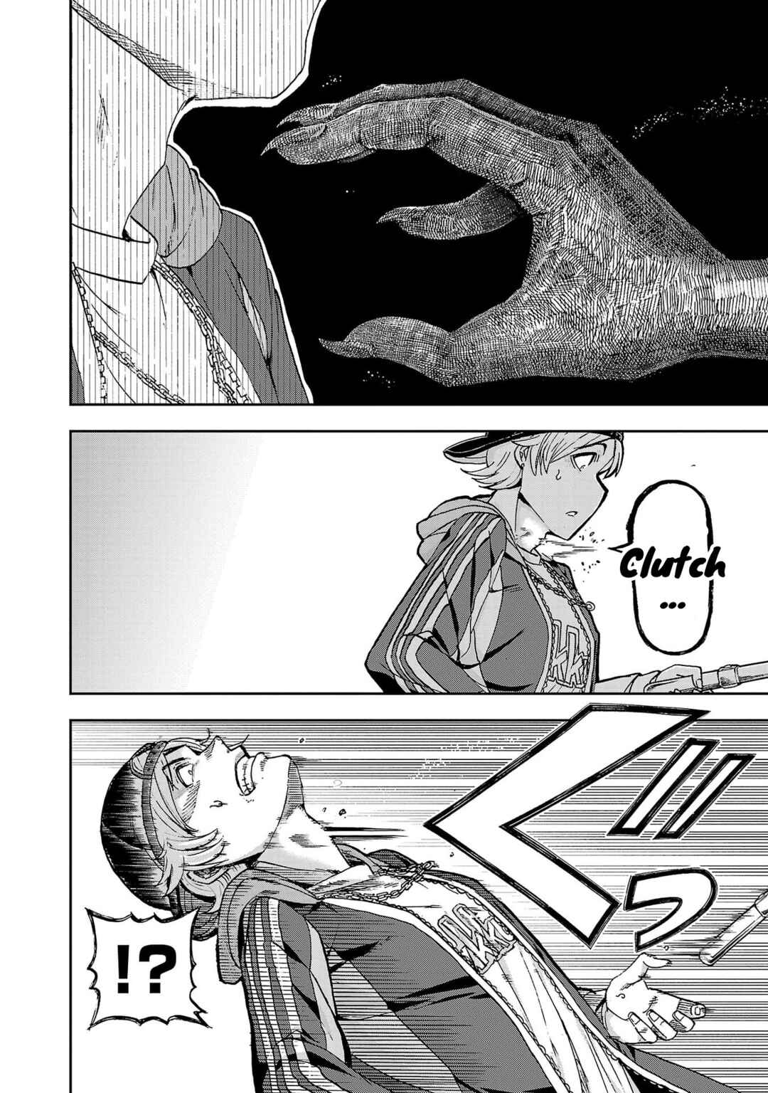Chapter 2 - Page 5
