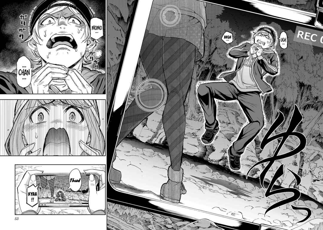 Chapter 2 - Page 7
