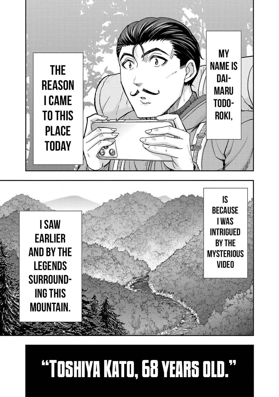 Chapter 2 - Page 9