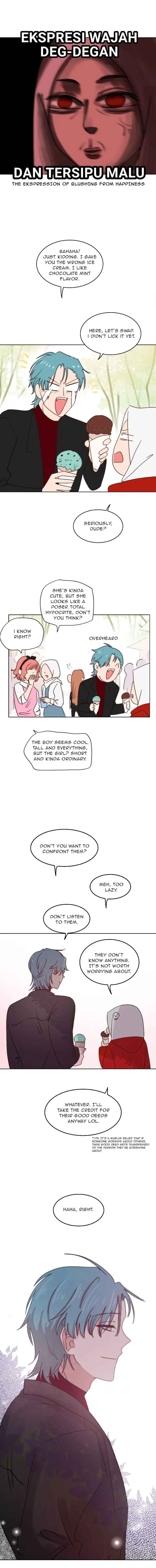 Chapter 150 - Page 3