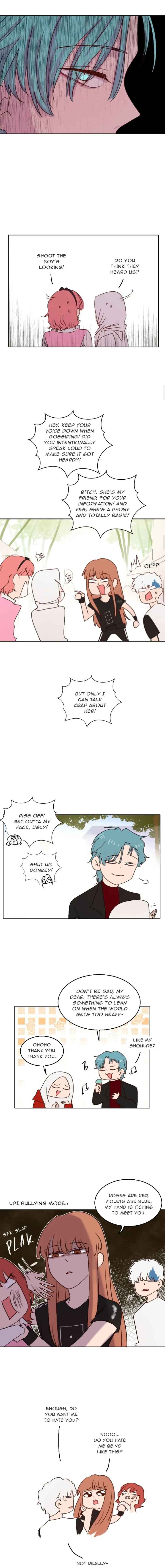 Chapter 150 - Page 4