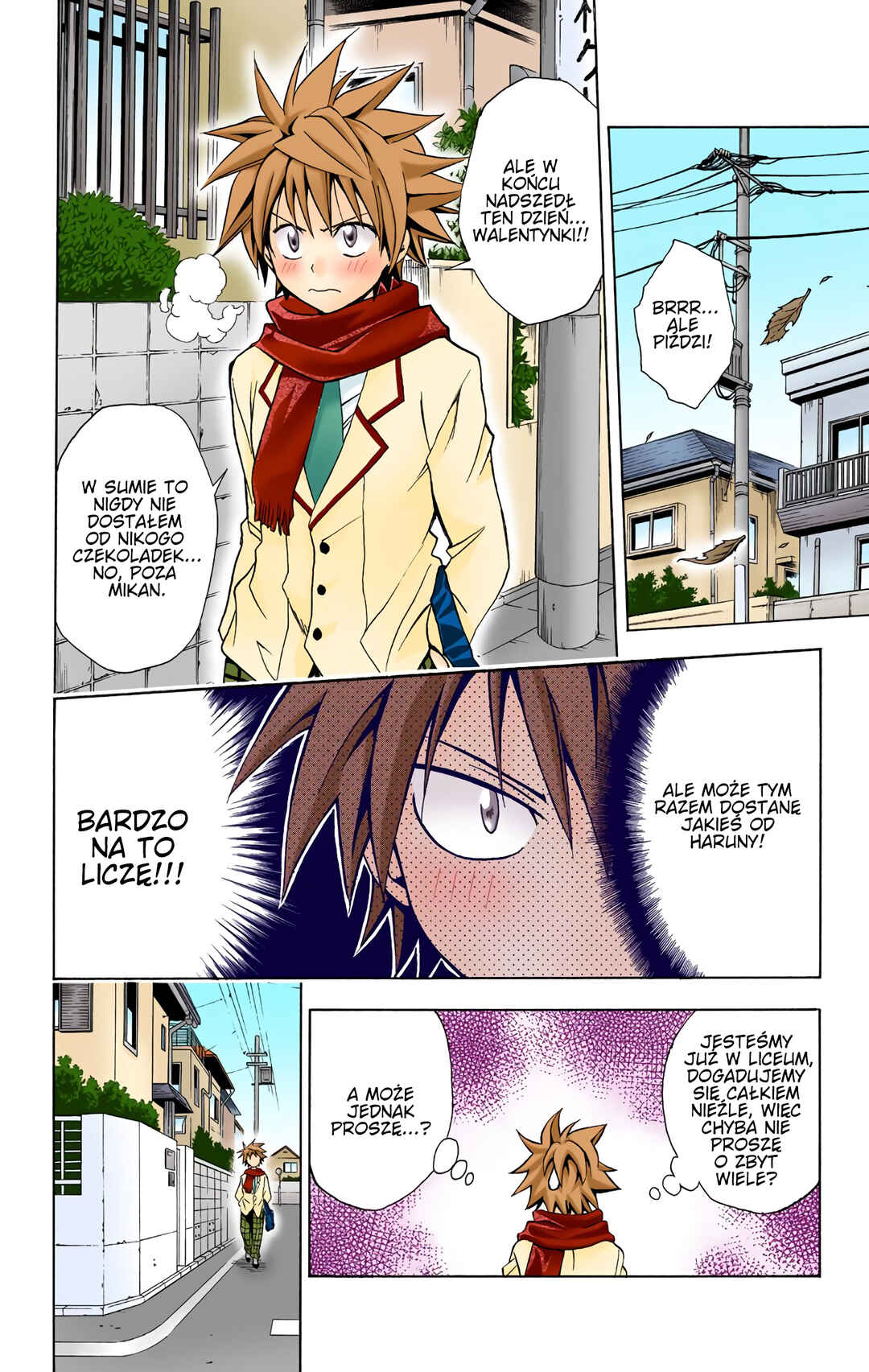 Chapter 40 - Page 2