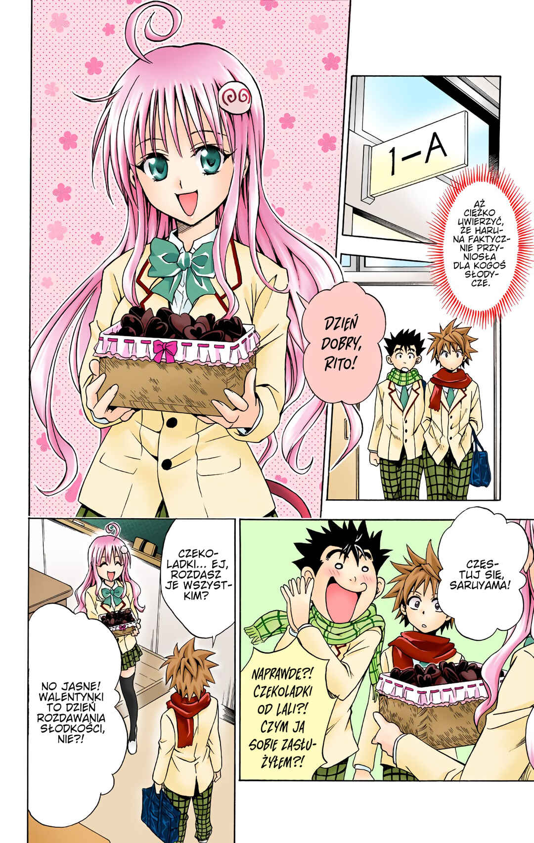 Chapter 40 - Page 8