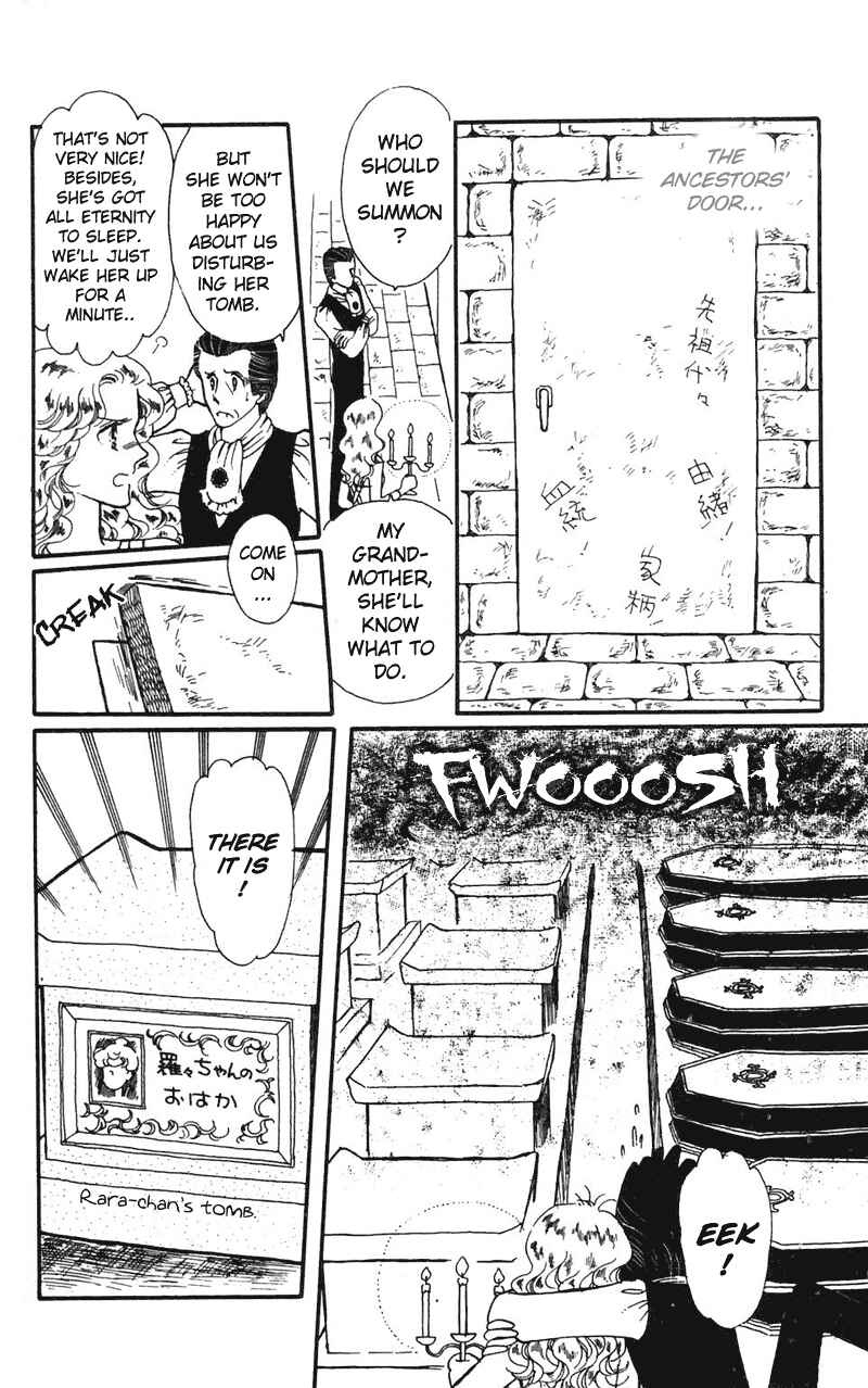 Chapter 4 - Page 12