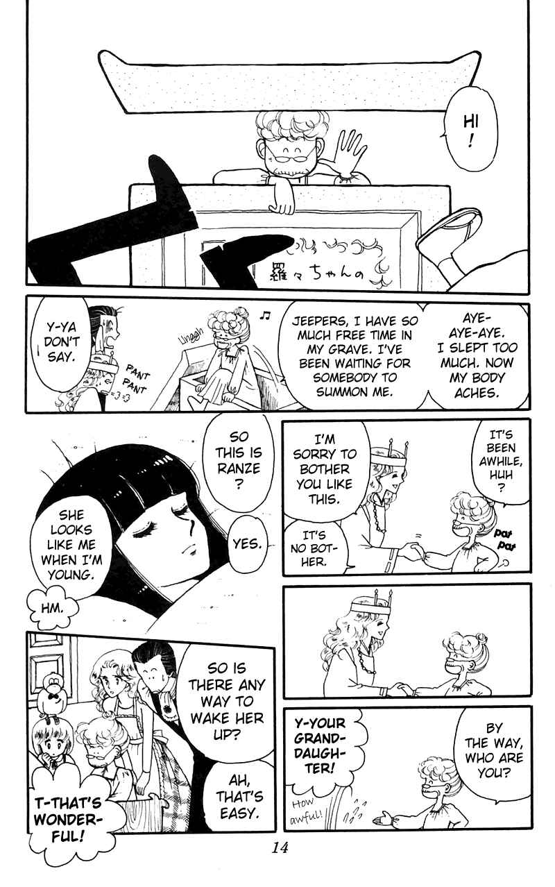 Chapter 4 - Page 14