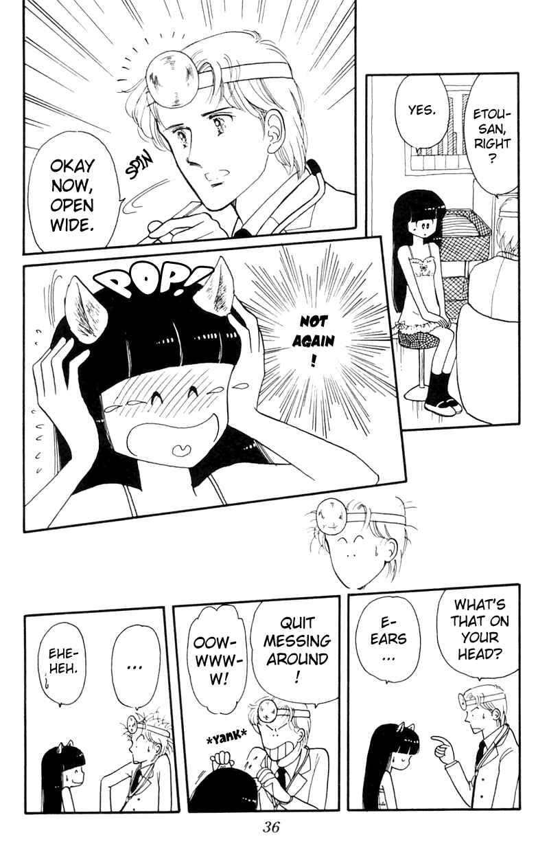 Chapter 4 - Page 36