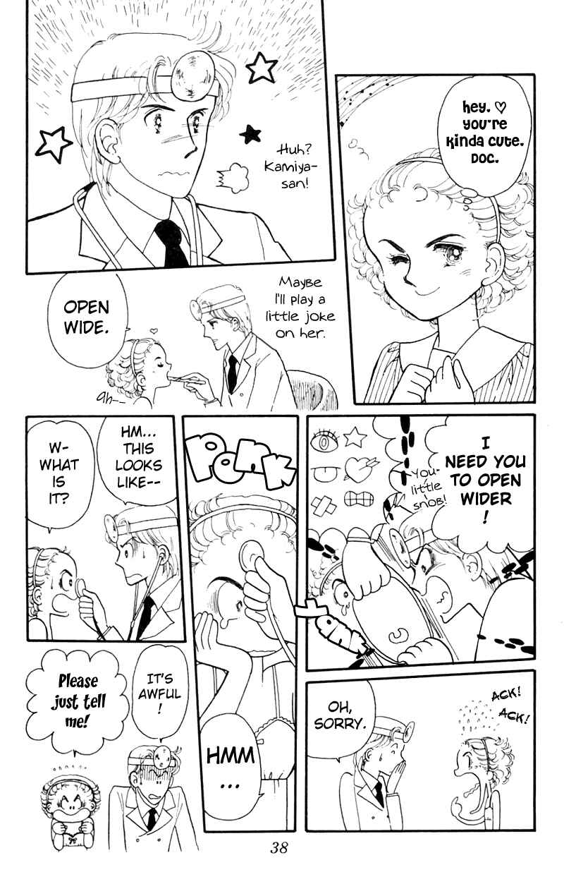 Chapter 4 - Page 38