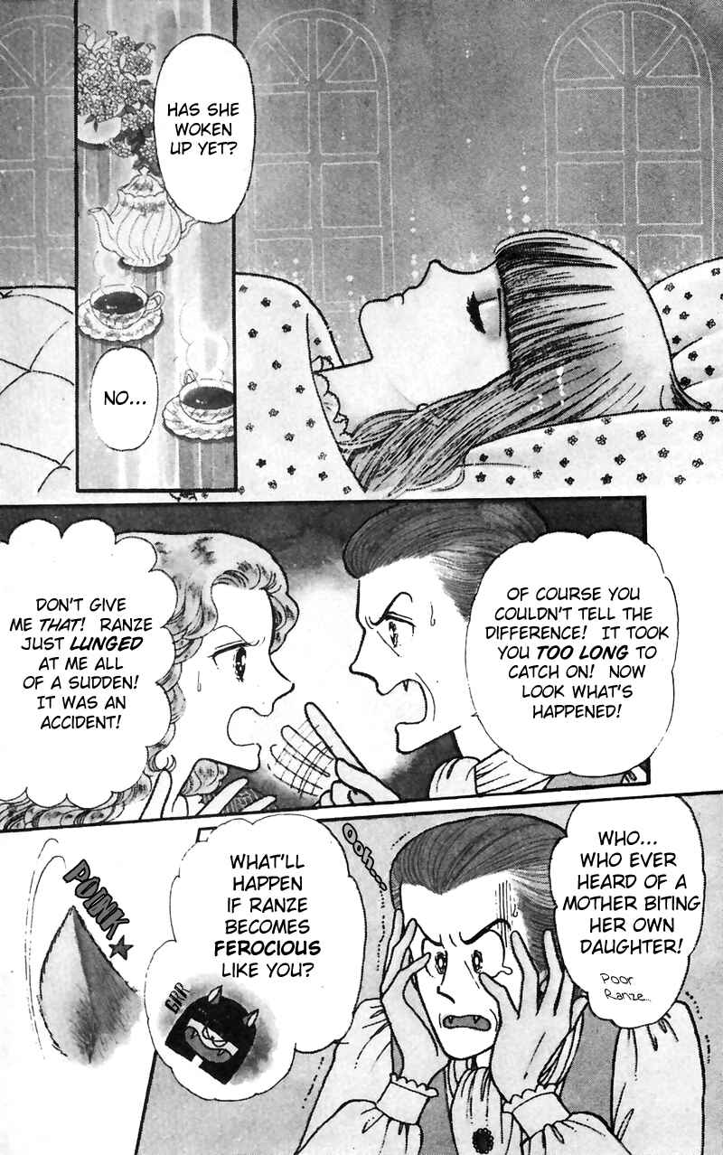 Chapter 4 - Page 4