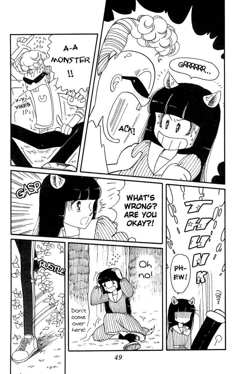 Chapter 4 - Page 48