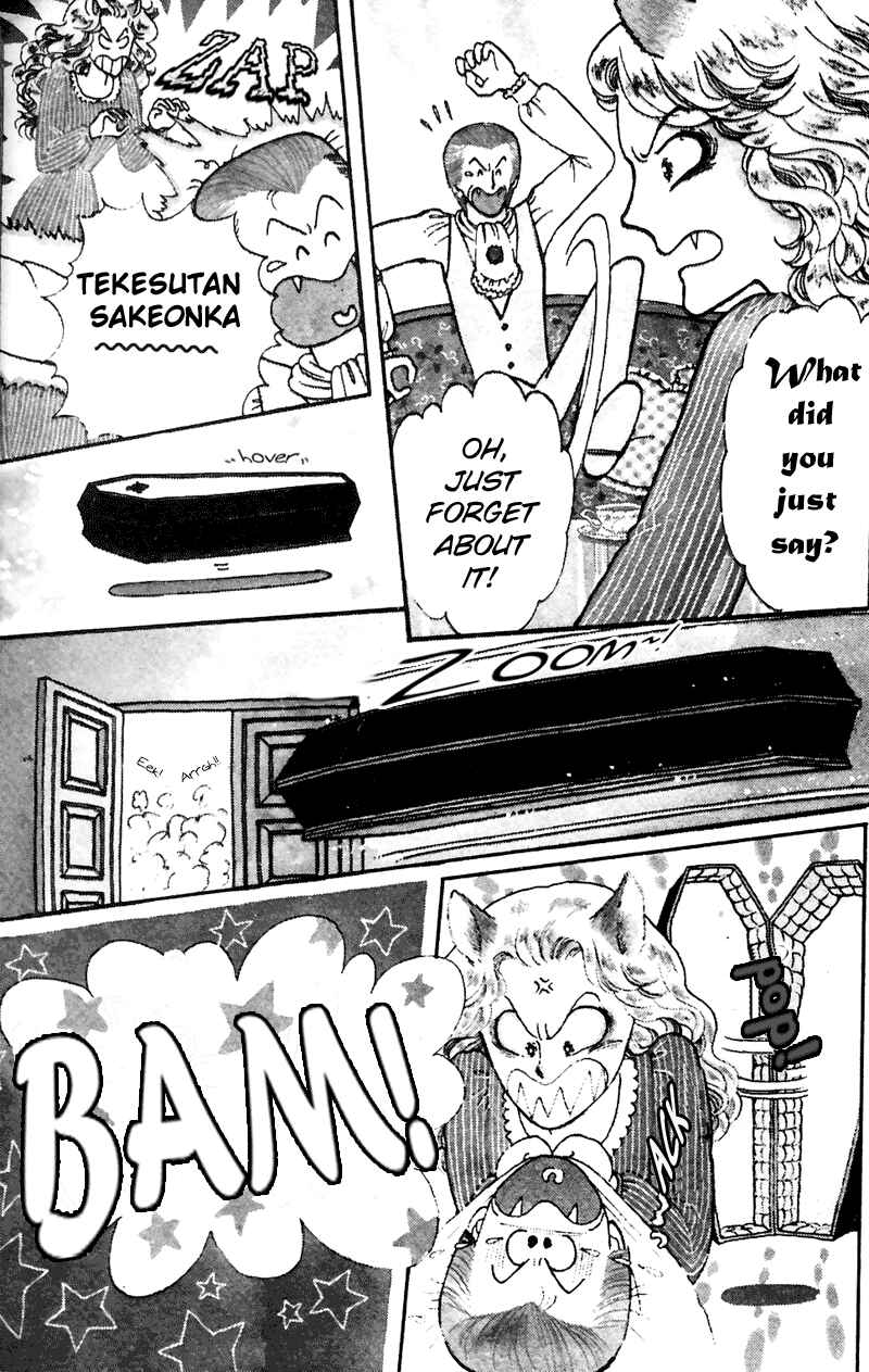Chapter 4 - Page 5