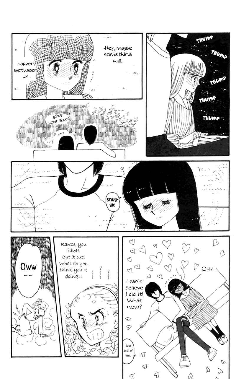 Chapter 4 - Page 51