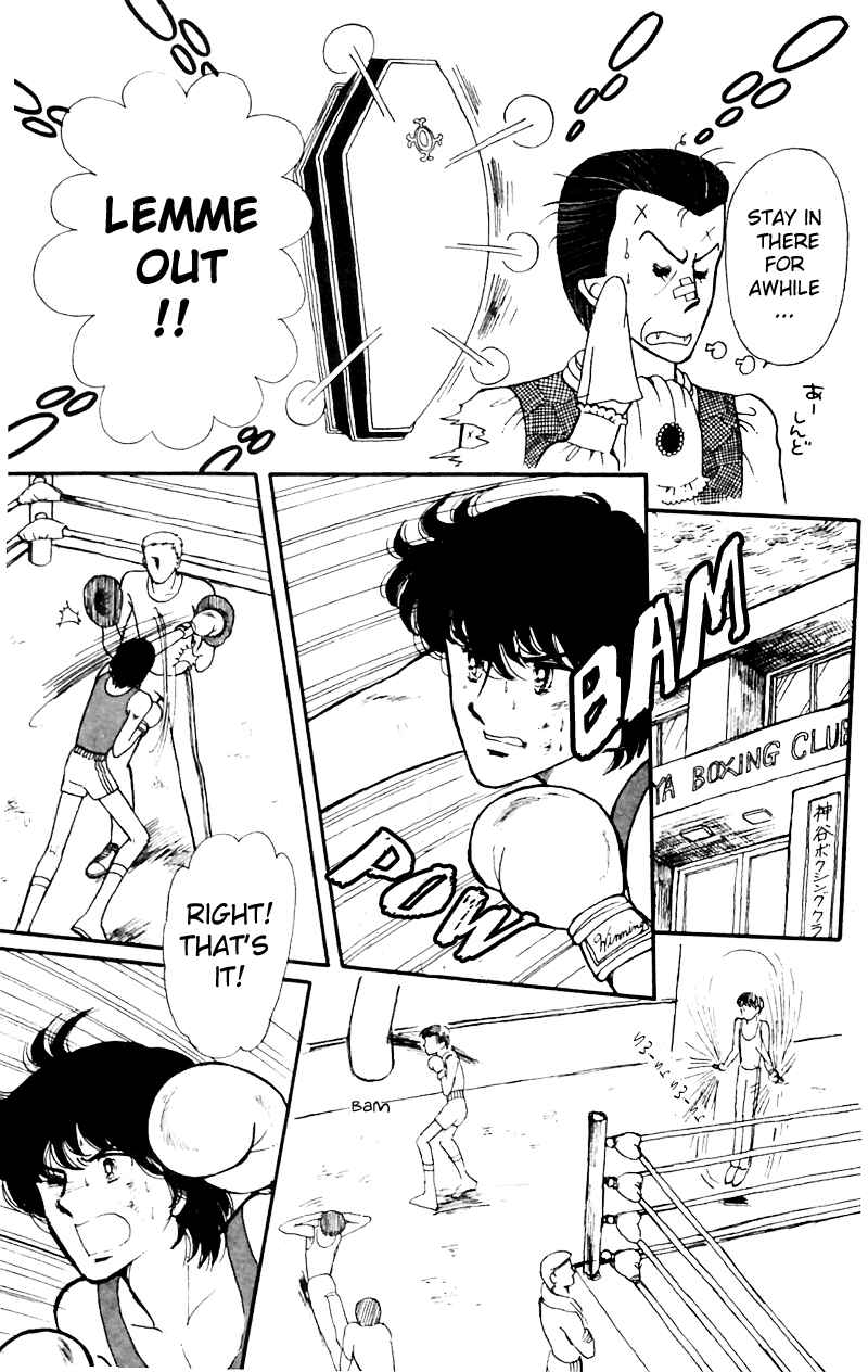 Chapter 4 - Page 7